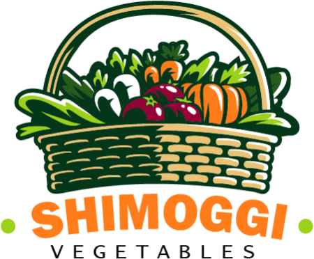 shimoggivegetables